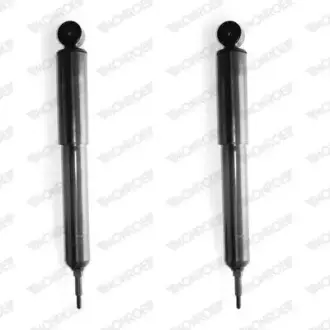 Амортизатор MONROE D8645
