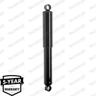 Амортизатор MONROE D8950