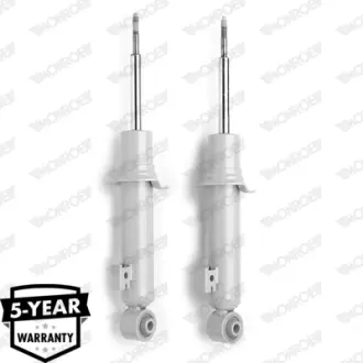 Амортизатор MONROE D8975