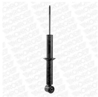 Амортизатор MONROE D8976