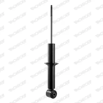 Амортизатор MONROE D8977