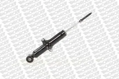 Амортизатор MONROE D9009