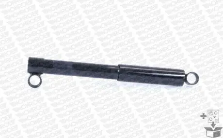 Амортизатор MONROE E1050