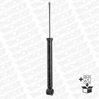 Shock absorber. Амортизатор MONROE E1309