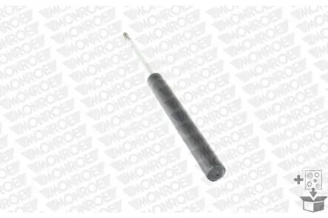 Shock absorber. Амортизатор, ходовая часть MONROE E3440