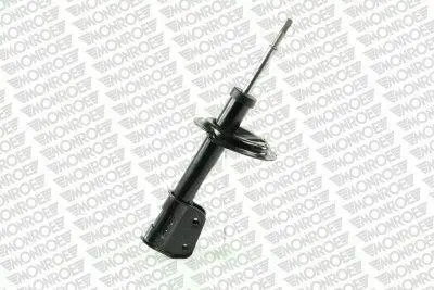 Амортизатор MONROE E4008