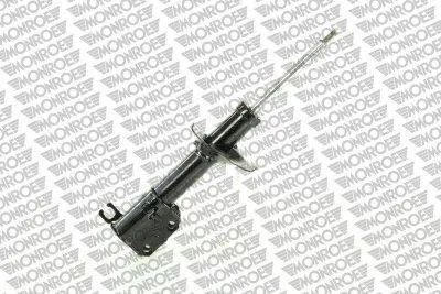 Амортизатор MONROE E4018