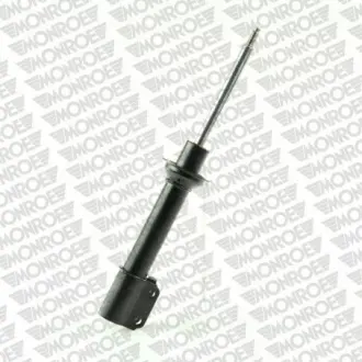 Амортизатор MONROE E4210
