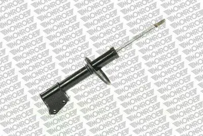 Амортизатор MONROE E4220