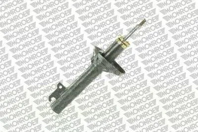 Амортизатор MONROE E4225