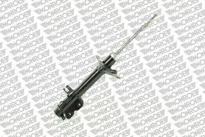 Амортизатор MONROE E4228