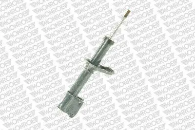 Амортизатор MONROE E4243