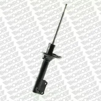 Shock absorber. Амортизатор MONROE E4244
