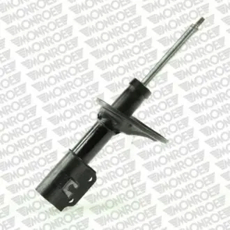 Амортизатор MONROE E4246