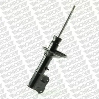 Амортизатор MONROE E4249