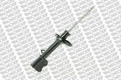Амортизатор MONROE E4253