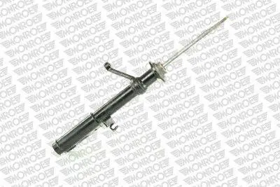 Амортизатор MONROE E4266