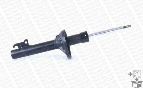 Амортизатор MONROE E4279