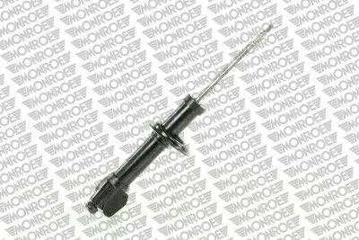 Амортизатор MONROE E4305