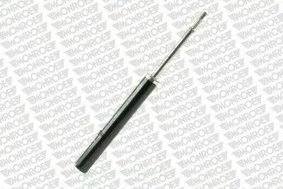 Амортизатор MONROE E4312