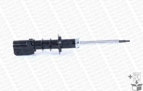 Амортизатор MONROE E4320