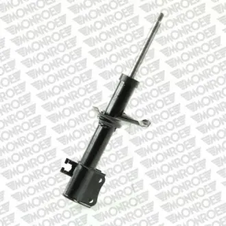 Амортизатор MONROE E4336
