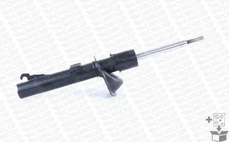 Амортизатор MONROE E4362