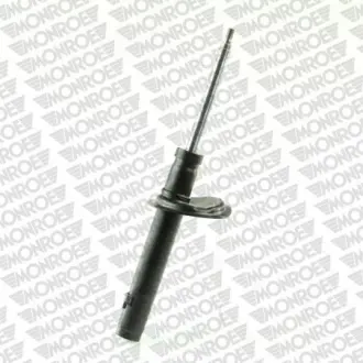 Амортизатор MONROE E4407
