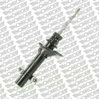 Амортизатор MONROE E4411