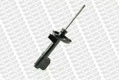 Амортизатор MONROE E4421