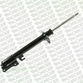 Амортизатор MONROE E4422