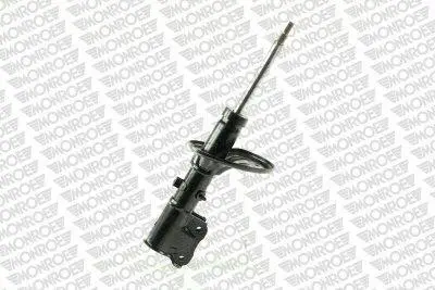 Амортизатор MONROE E4441