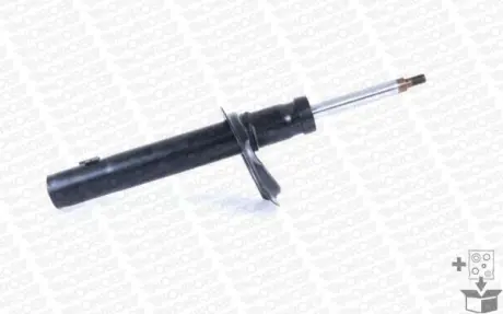 Амортизатор MONROE E4476
