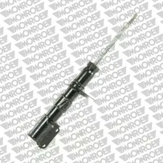 Амортизатор MONROE E4484