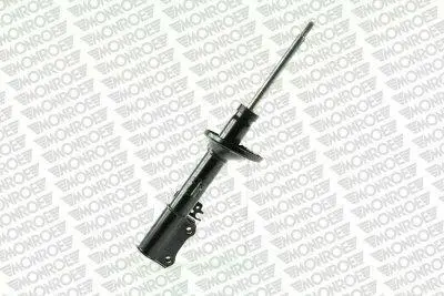Амортизатор MONROE E4553