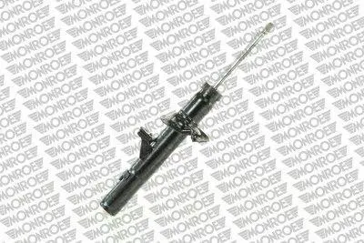 Амортизатор MONROE E4576