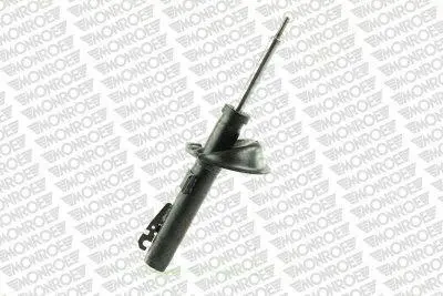Амортизатор MONROE E4585