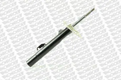 Амортизатор MONROE E4608