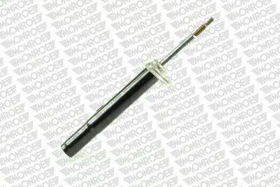 Амортизатор MONROE E4626