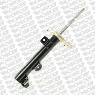 Амортизатор MONROE E4632