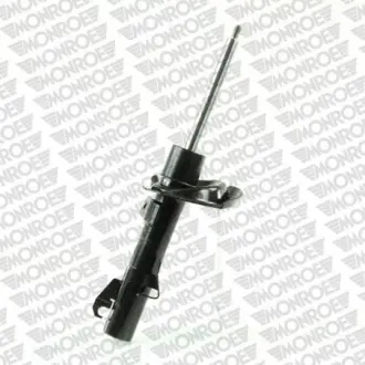 Амортизатор MONROE E4642