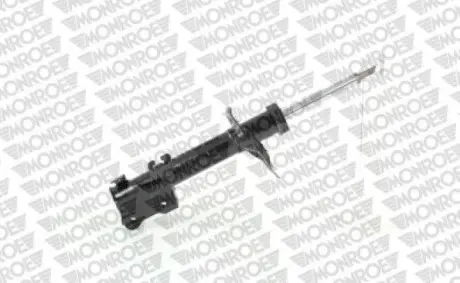 Амортизатор MONROE E4719