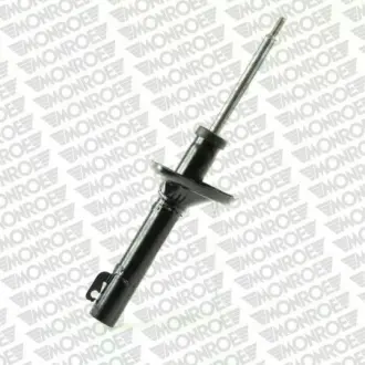 Амортизатор MONROE E4858