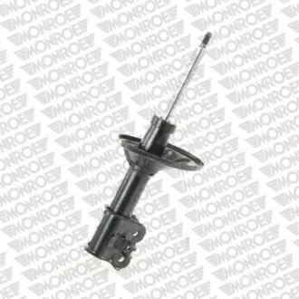 Амортизатор MONROE E4865