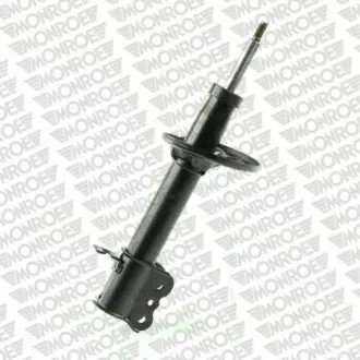 Амортизатор MONROE E4867