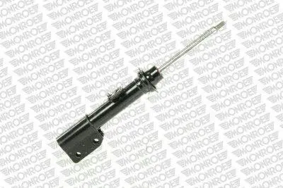 Амортизатор MONROE E4868