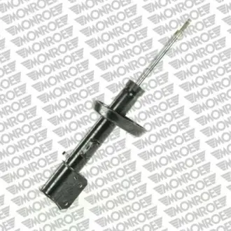 Амортизатор MONROE E4890