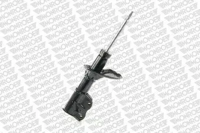 Амортизатор MONROE E4896