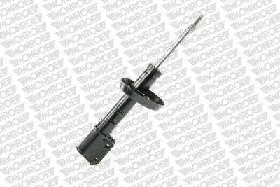 Амортизатор MONROE E4901