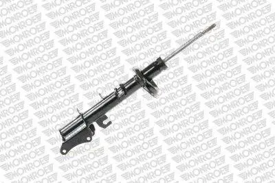 Амортизатор MONROE E4906